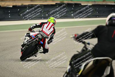 media/Nov-22-2025-2WTD (Sat) [[7eb050eb5f]]/B Group/Session 3 (Turns 5 and 6)/